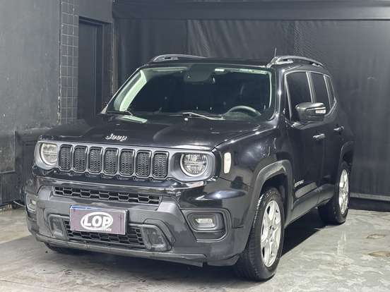 JEEP-RENEGADE-2022