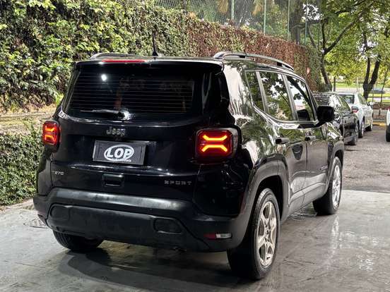 JEEP-RENEGADE-2022