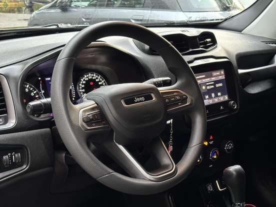 JEEP-RENEGADE-2022