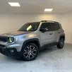 JEEP RENEGADE 1.3 T270 TURBO FLEX SPORT AT6 JEEP RENEGADE 1.3 T270 TURBO FLEX SPORT AT6
