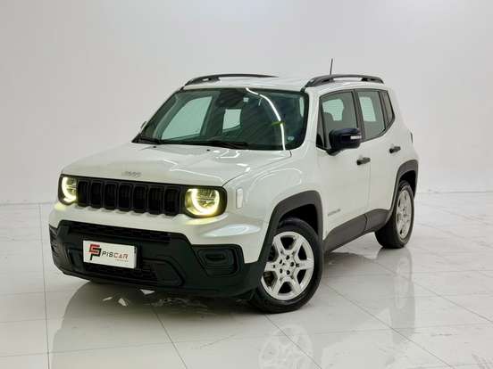 JEEP-RENEGADE-2023