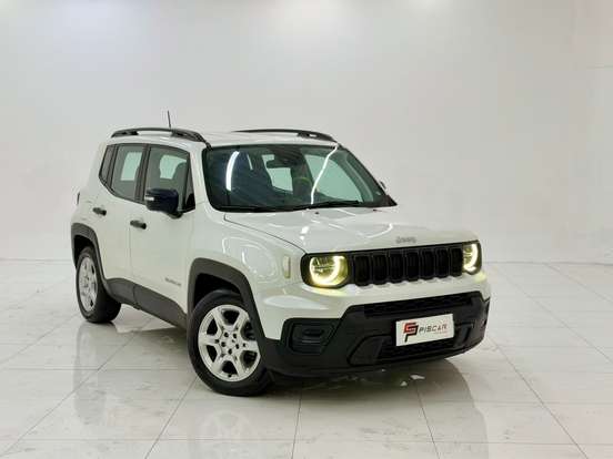 JEEP-RENEGADE-2023