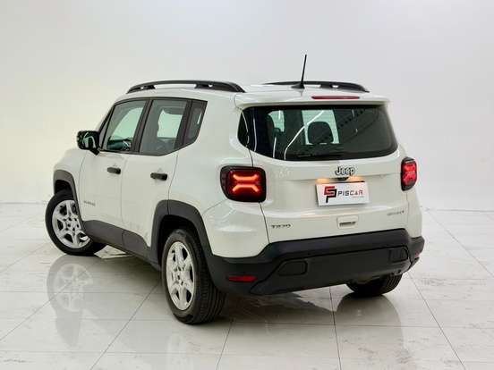 JEEP-RENEGADE-2023
