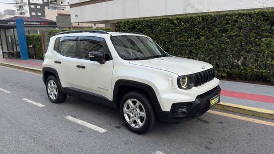 JEEP-RENEGADE-2022