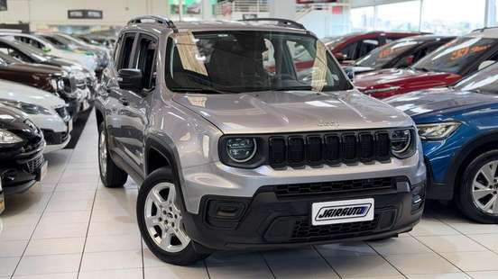 JEEP-RENEGADE-2022