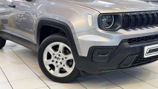 JEEP-RENEGADE-2022