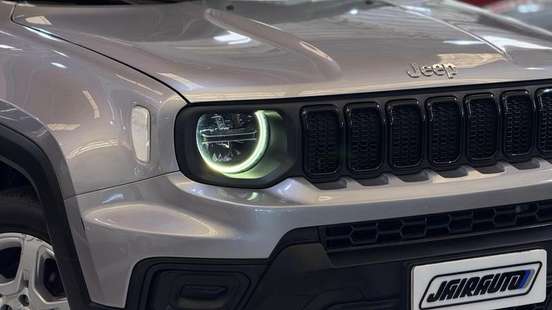 JEEP-RENEGADE-2022