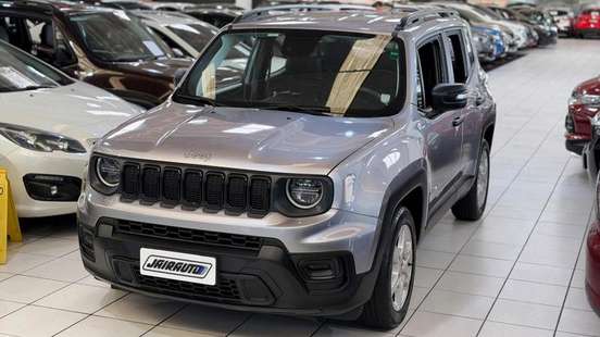 JEEP-RENEGADE-2022