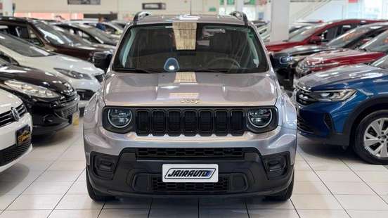 JEEP-RENEGADE-2022