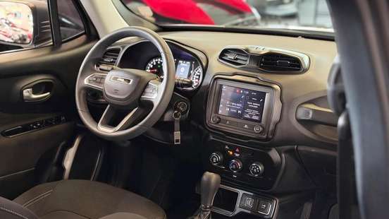 JEEP-RENEGADE-2022