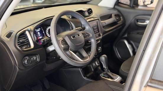 JEEP-RENEGADE-2022