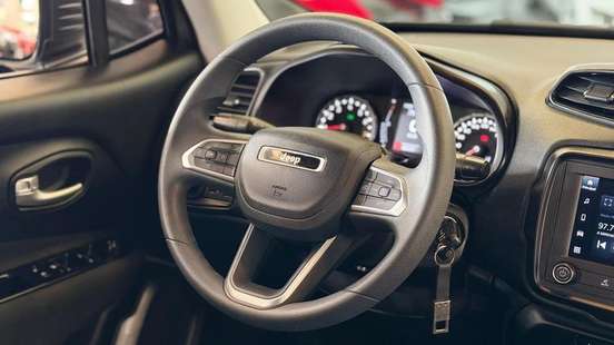 JEEP-RENEGADE-2022