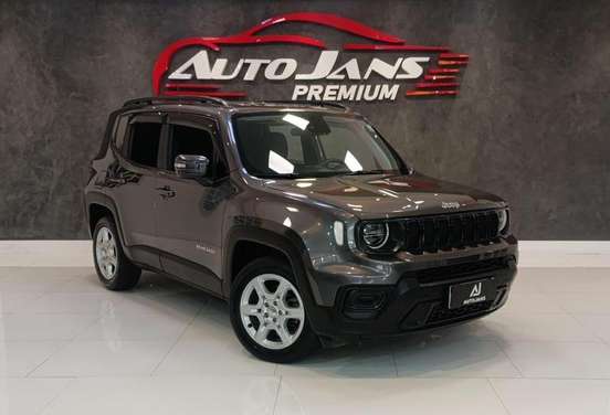 JEEP-RENEGADE-2023