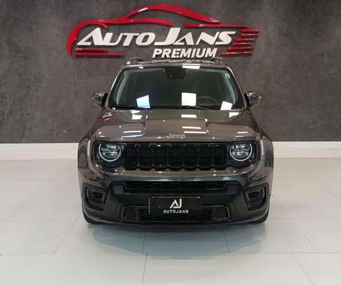 JEEP-RENEGADE-2023