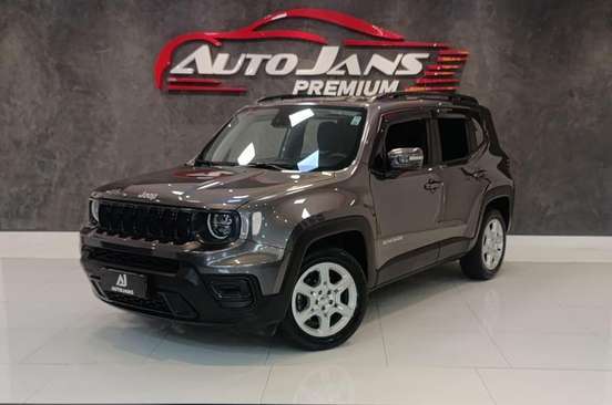 JEEP-RENEGADE-2023