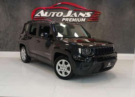 JEEP-RENEGADE-2023