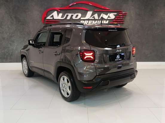 JEEP-RENEGADE-2023