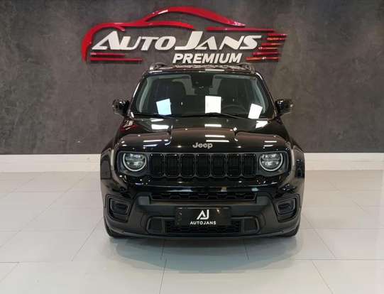 JEEP-RENEGADE-2023