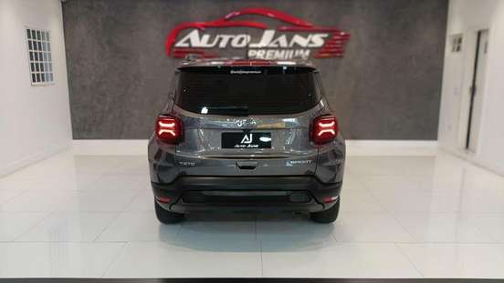 JEEP-RENEGADE-2023