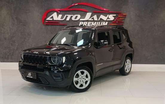 JEEP-RENEGADE-2023