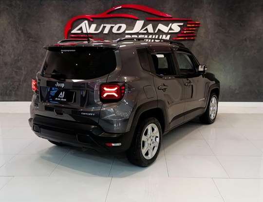 JEEP-RENEGADE-2023