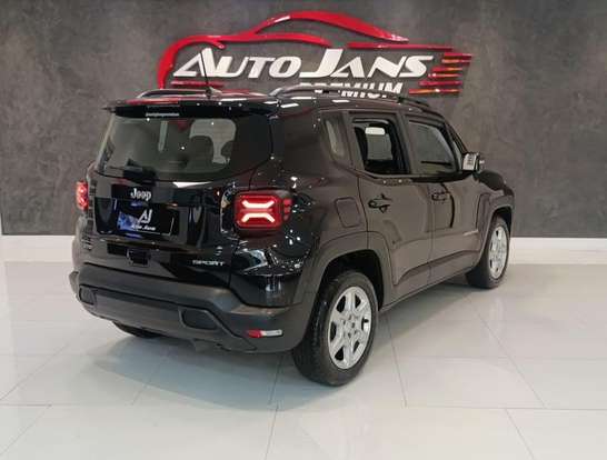 JEEP-RENEGADE-2023