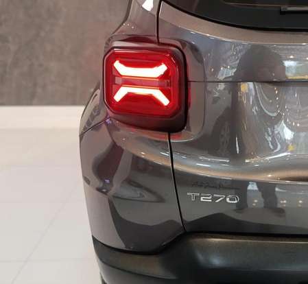 JEEP-RENEGADE-2023