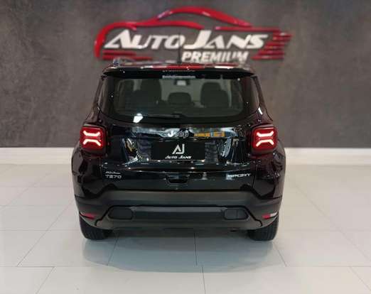 JEEP-RENEGADE-2023