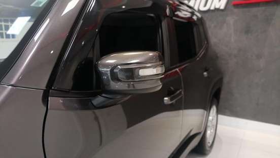 JEEP-RENEGADE-2023