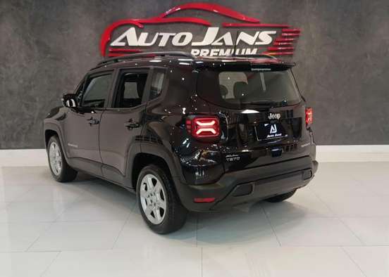 JEEP-RENEGADE-2023
