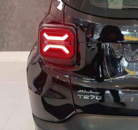 JEEP-RENEGADE-2023