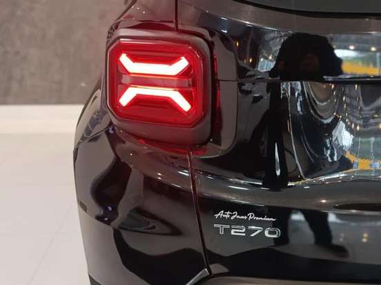 JEEP-RENEGADE-1.3 T270 TURBO FLEX SPORT AT6 JEEP-RENEGADE-2023