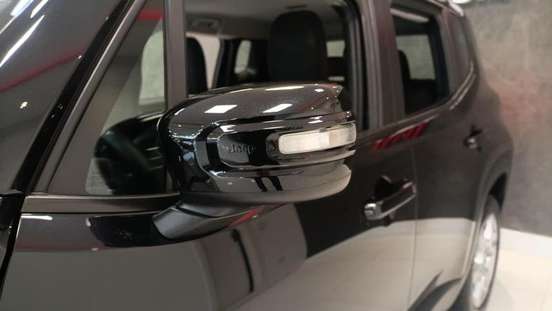 JEEP-RENEGADE-2023