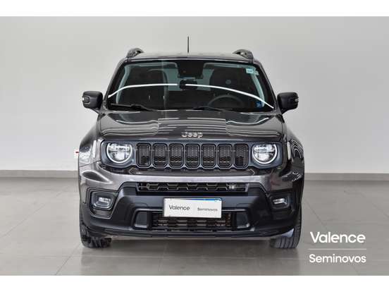 JEEP-RENEGADE-2023