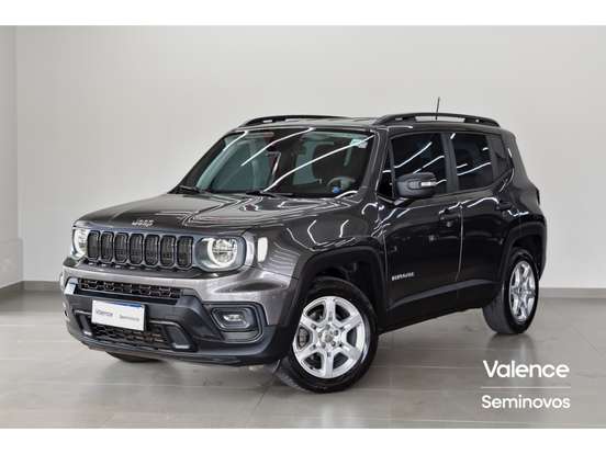 JEEP-RENEGADE-2023