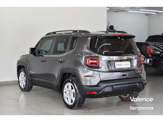 JEEP-RENEGADE-2023