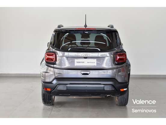 JEEP-RENEGADE-2023