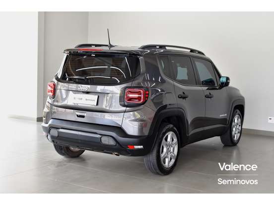 JEEP-RENEGADE-2023