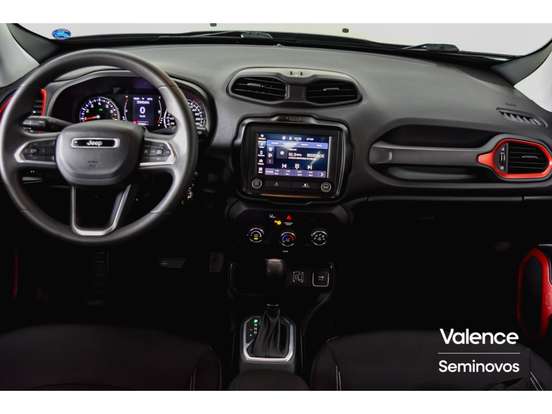 JEEP-RENEGADE-2023