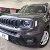 JEEP RENEGADE 1.3 T270 TURBO FLEX SPORT AT6 JEEP RENEGADE 1.3 T270 TURBO FLEX SPORT AT6