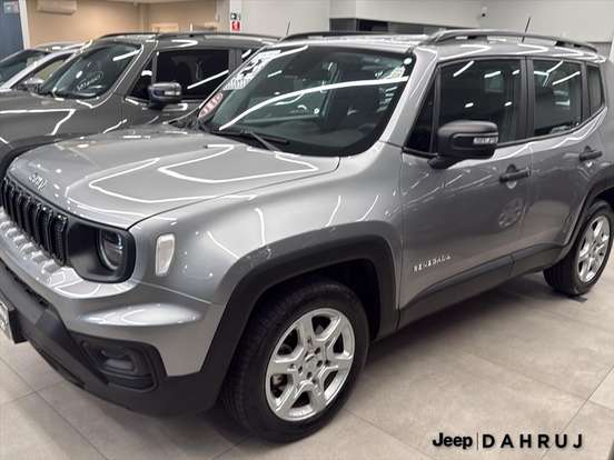 JEEP-RENEGADE-2022