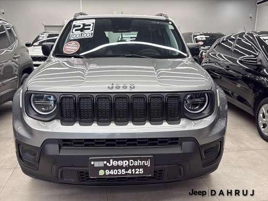JEEP-RENEGADE-2022