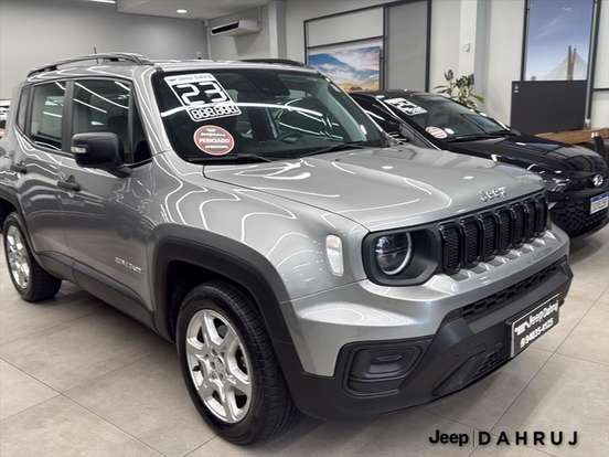 JEEP-RENEGADE-2022