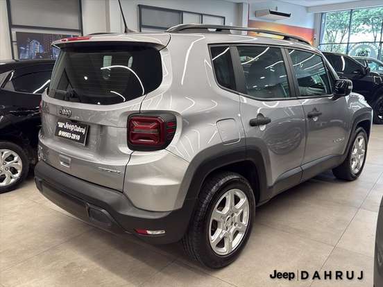 JEEP-RENEGADE-2022