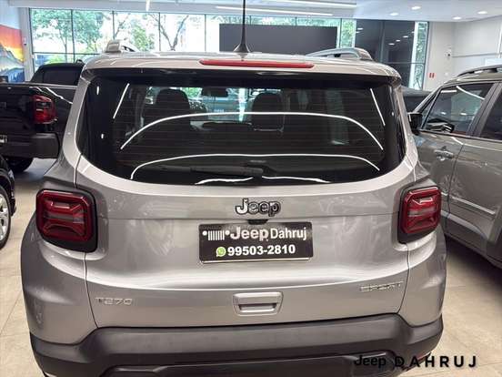 JEEP-RENEGADE-2022