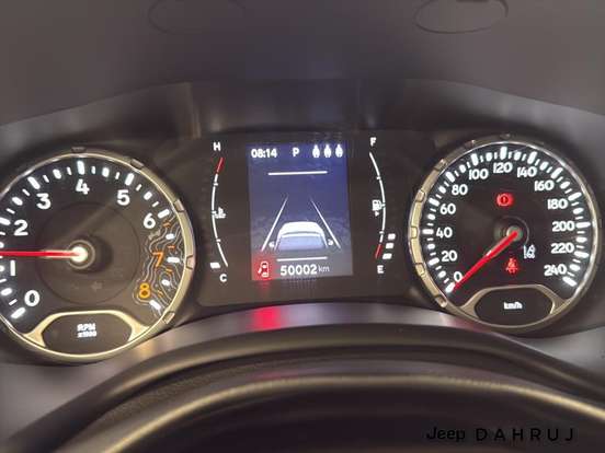 JEEP-RENEGADE-2022