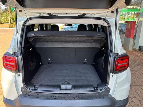 JEEP-RENEGADE-2023