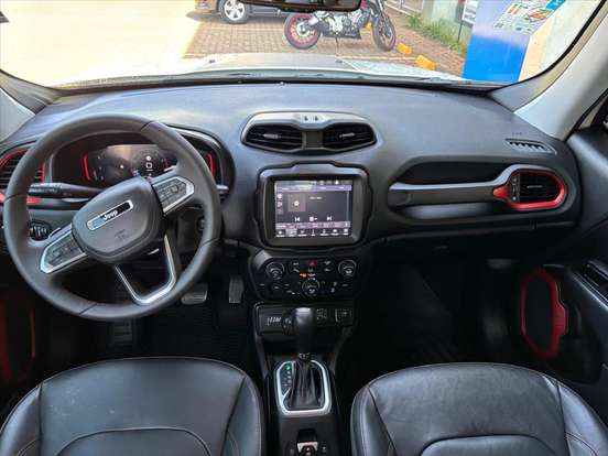 JEEP-RENEGADE-2023