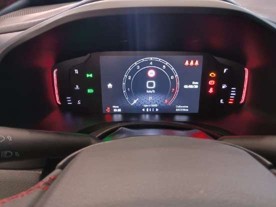 JEEP-RENEGADE-1.3 T270 TURBO FLEX TRAILHAWK 4X4 AT9 JEEP-RENEGADE-2022