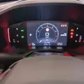 JEEP RENEGADE 1.3 T270 TURBO FLEX TRAILHAWK 4X4 AT9 JEEP RENEGADE 1.3 T270 TURBO FLEX TRAILHAWK 4X4 AT9